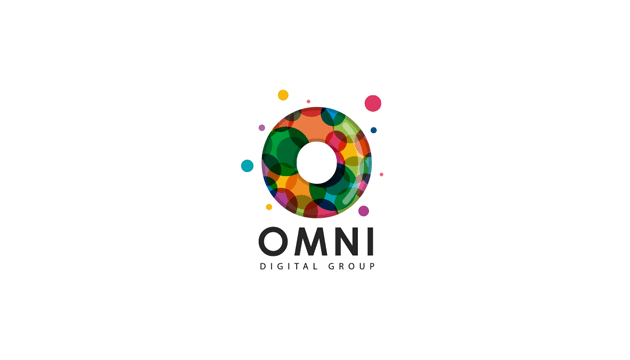 Omni Logo - Omni logo