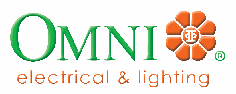 Omni Logo - Omni Logos