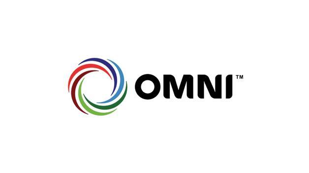 Omni Logo - Omni Logos