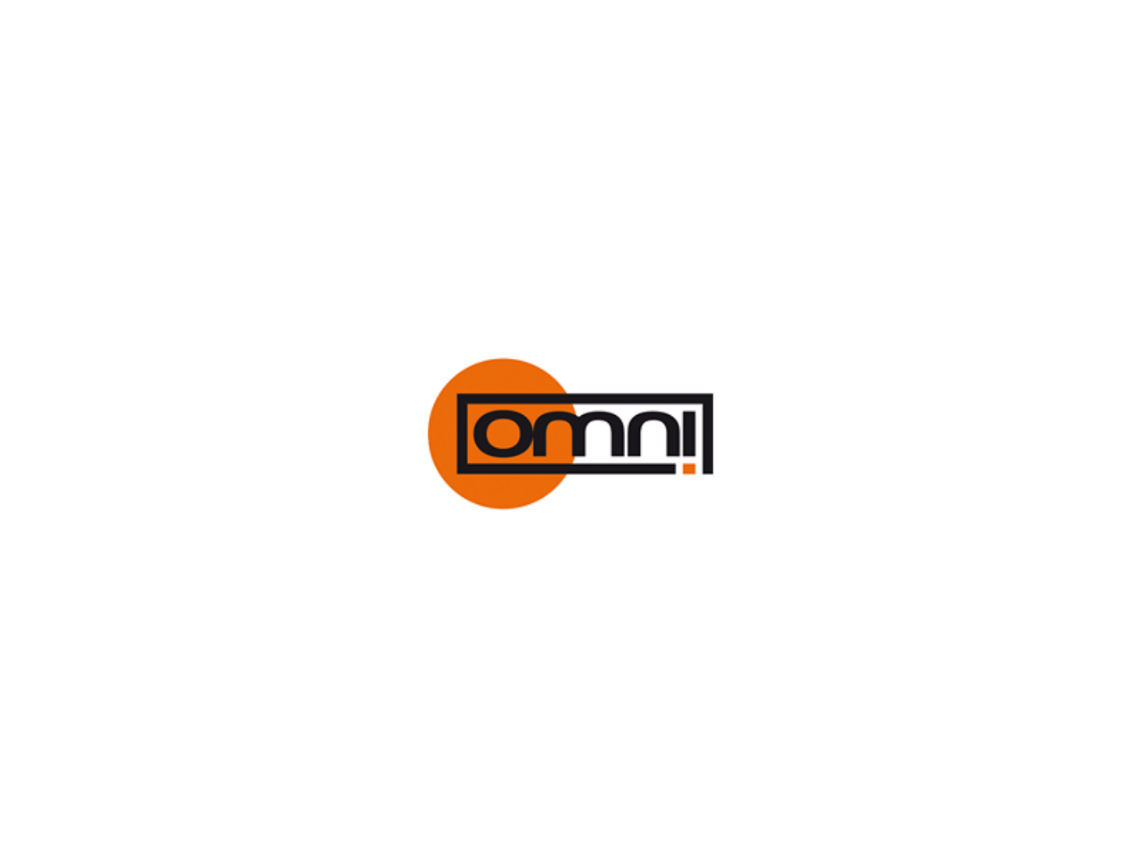 Omni Logo - File:Omni logo.svg - Wikimedia Commons
