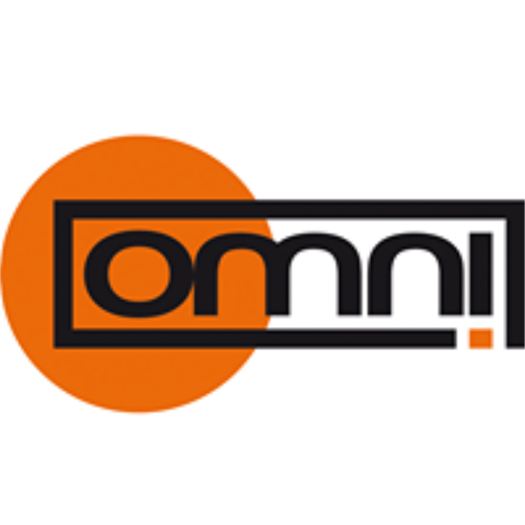 Omni Logo - File:Omni Logo.svg - Wikimedia Commons