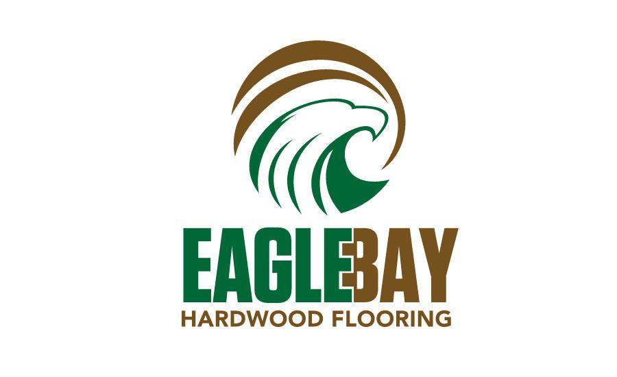 Bellawood Logo - Delta Hardwood Flooring Purchases Finishing Lines from Lumber ...