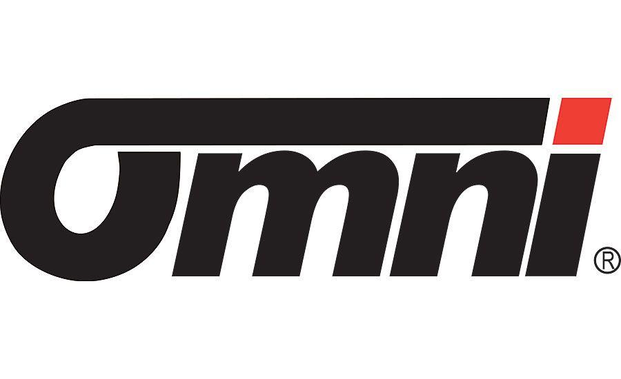 Omni Logo - Omni Logo - Profit2