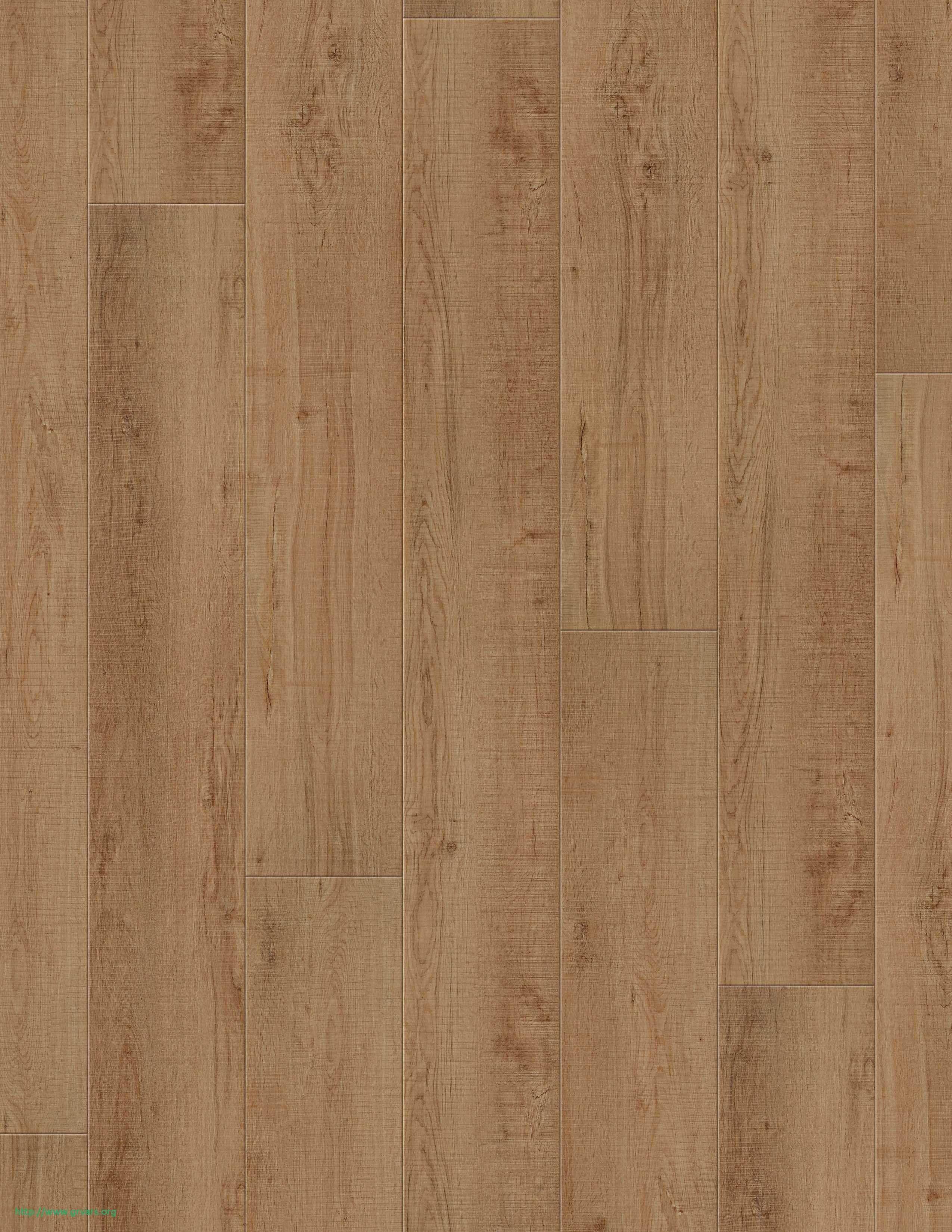 Bellawood Logo - 17 Recommended Bellawood Hardwood Flooring Reviews | Unique Flooring ...