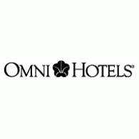 Omni Logo - Omni Hotels. Brands of the World™. Download vector logos and logotypes