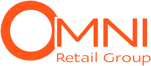 Omni Logo - Omni Logo. Womens VC Fund II