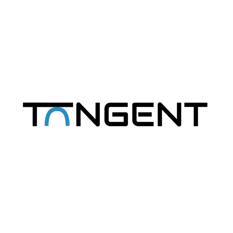 Tangent Logo - Tangent: Managed VoIP Gateway and SBC - Cyclix Networks