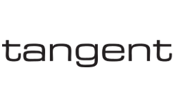 Tangent Logo - Tangent
