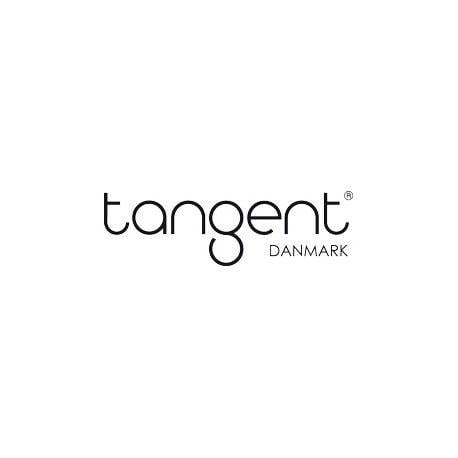 Tangent Logo - Tangent - ORIGIN