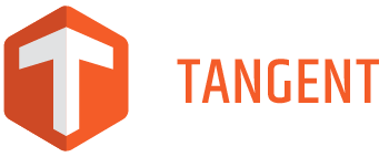 Tangent Logo - Tangent Animation