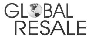 Resale Logo - Headspring Case Study
