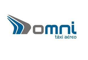 Omni Logo - Omni Logo Lg
