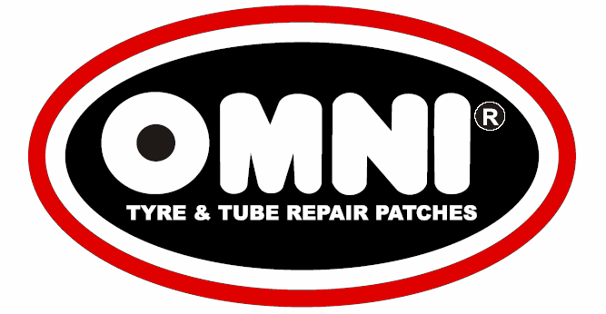 Omni Logo - OMNI Logo - Commercial Vehicle Forum 2019 Commercial Vehicle Forum 2019