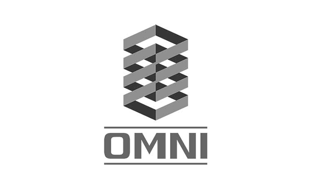 Omni Logo - Omni Logo – GToad.com
