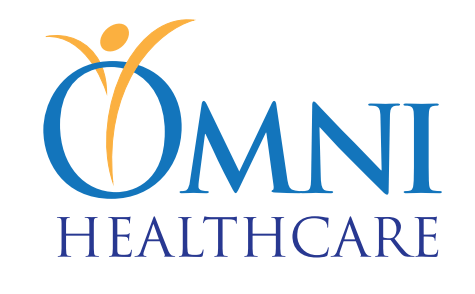 Omni Logo - Omni Logo Tennis Club
