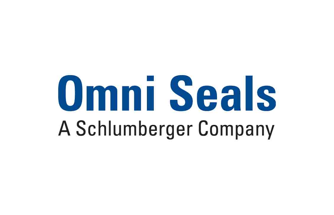 Omni Logo - Omni Seals