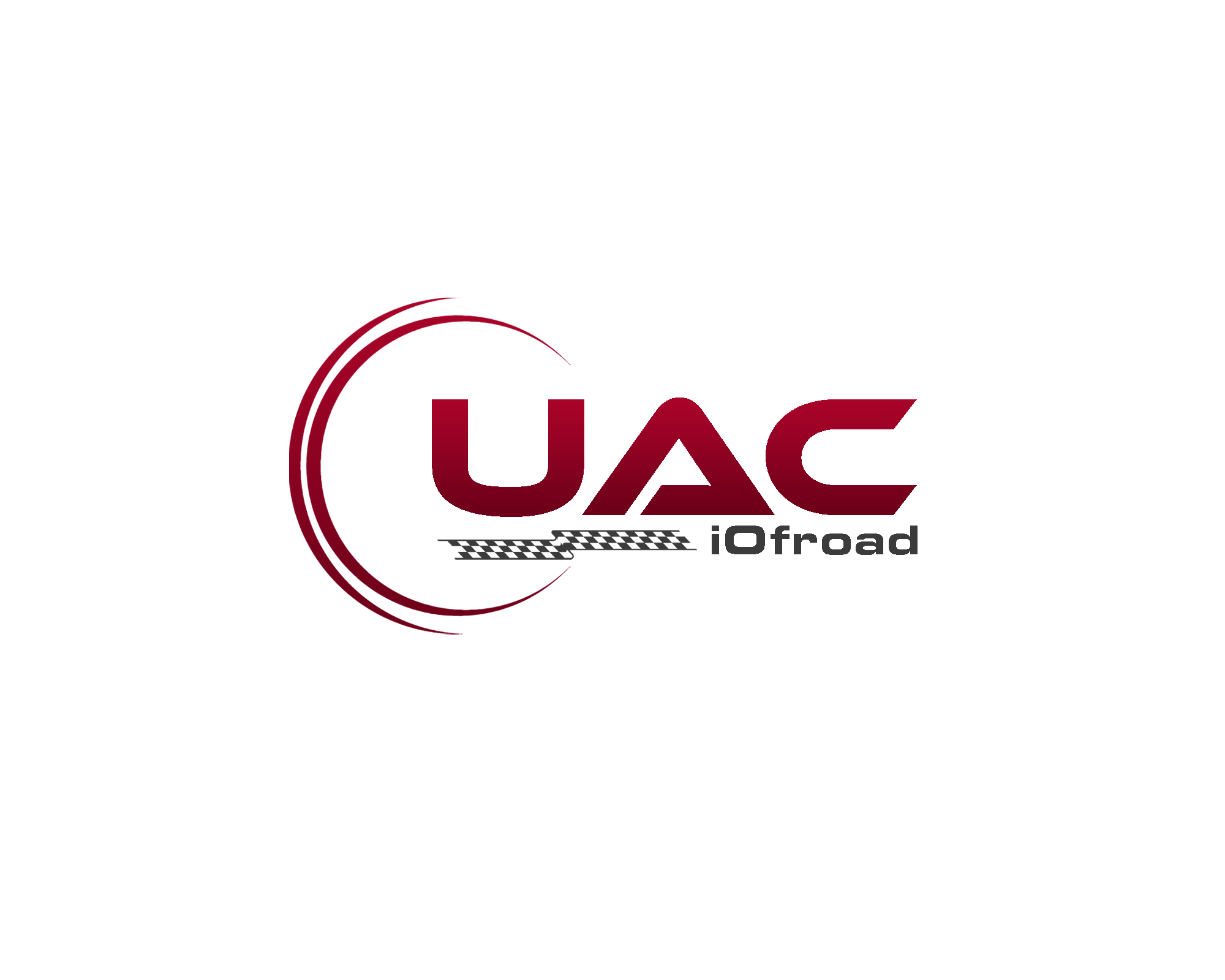 UAC Logo - Logo Design. 'UAC' design project. DesignContest ®