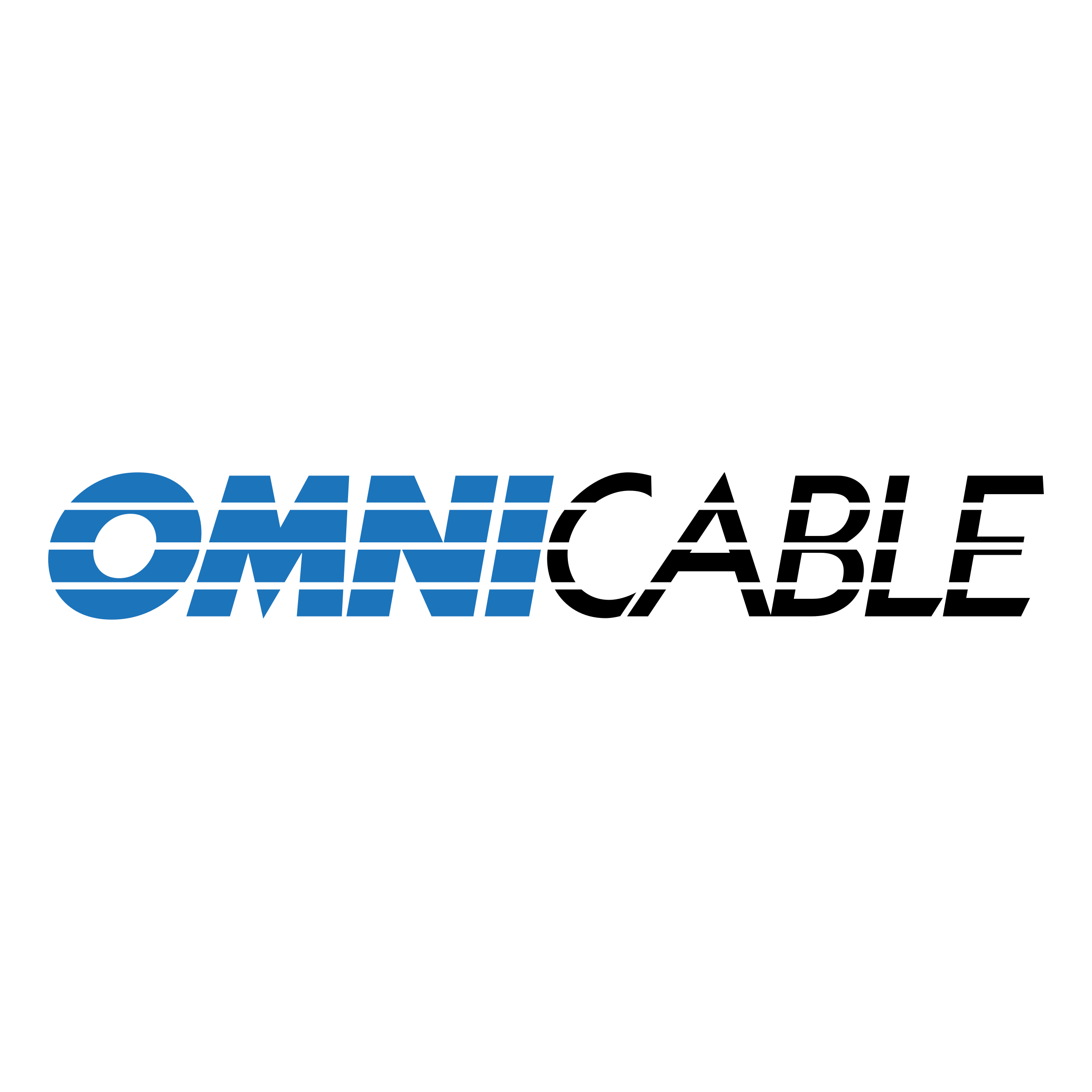 Omni Logo - Omni Cable Logo PNG Transparent & SVG Vector