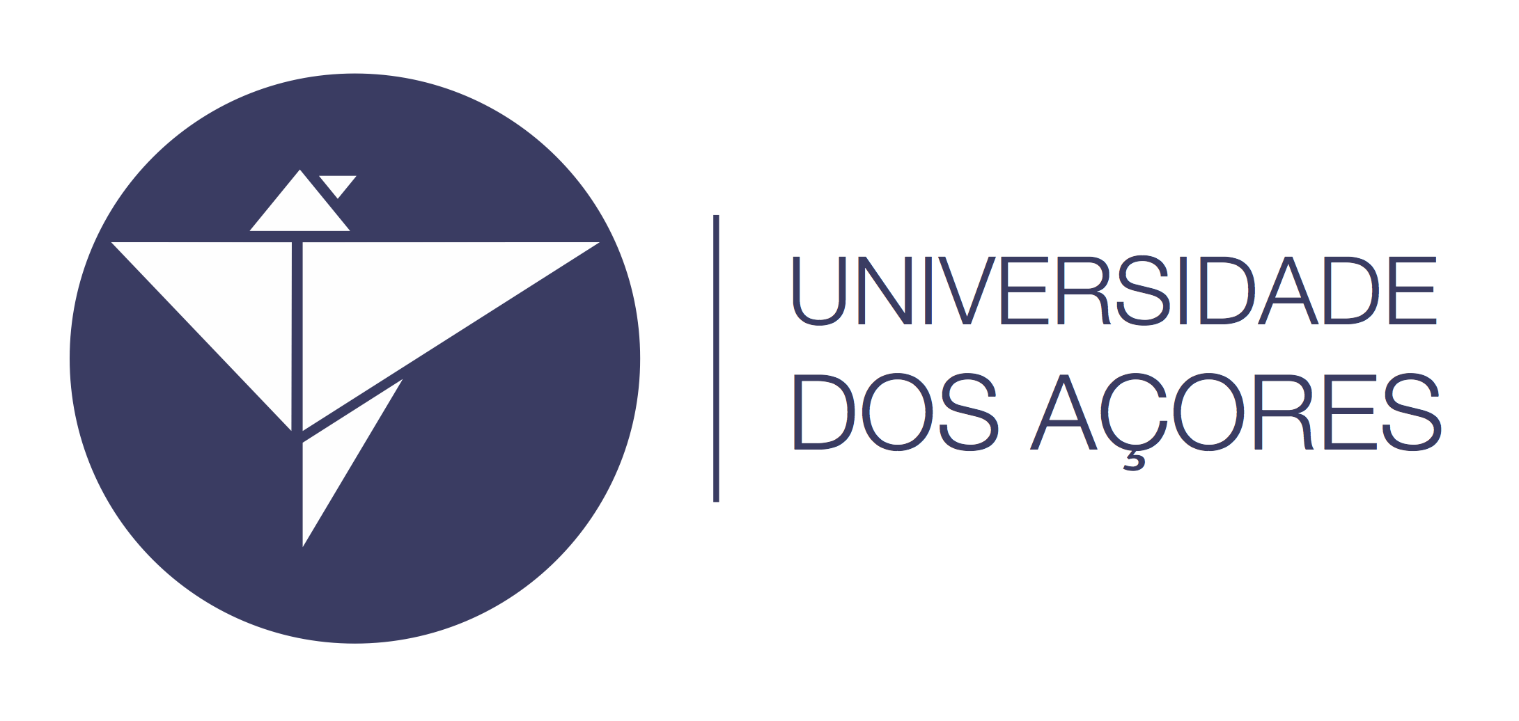 UAC Logo - File:UAc Logo.png - wwwelab
