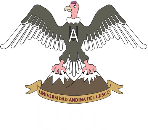 UAC Logo - UAC » Logo de la Universidad