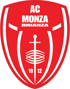 Monza Logo - AC Monza Brianza 1912 Logo Vector (.EPS) Free Download
