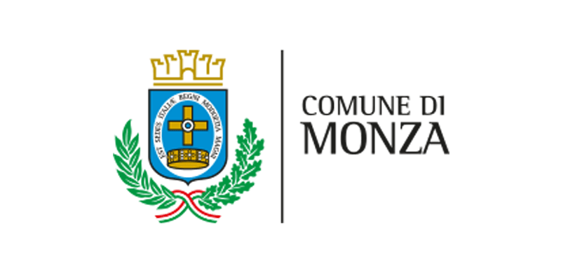 Monza Logo - ANDY WARHOL - Alchemist of the Sixties - Monza