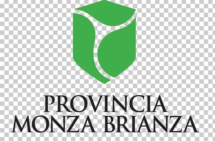 Monza Logo - Logo Provincia Di Monza E Della Brianza Coat Of Arms Viale Brianza ...