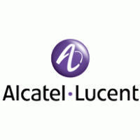 Alcatel-Lucent Logo - Alcatel Lucent | Brands of the World™ | Download vector logos and ...