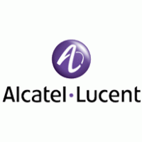 Alcatel-Lucent Logo - Alcatel Lucent. Brands of the World™. Download vector logos