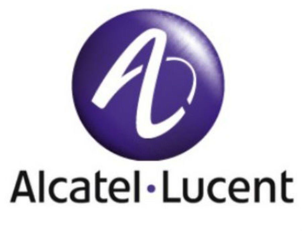 Alcatel-Lucent Logo - Alcatel-Lucent Gets OK For DOCSIS-Flavored EPON Gear - Multichannel