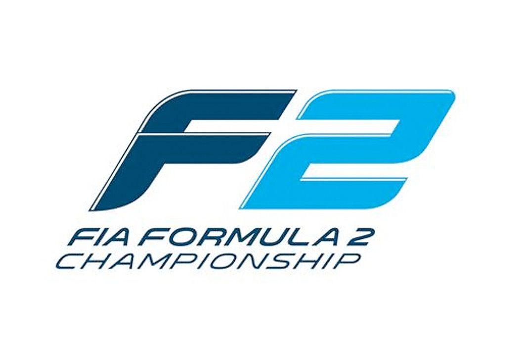 Monza Logo - Monza: Qualifying report
