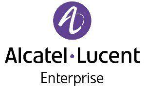 Alcatel-Lucent Logo - Index Of Wp Content Uploads 2016 11