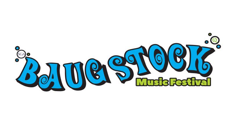 QVCC Logo - Baugstock logo | QVCC