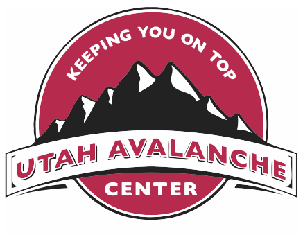 UAC Logo - 12th Annual Utah Snow and Avalanche Workshop