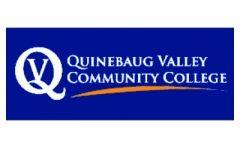 QVCC Logo - Quinebaug Valley Community College Review - Universities.com