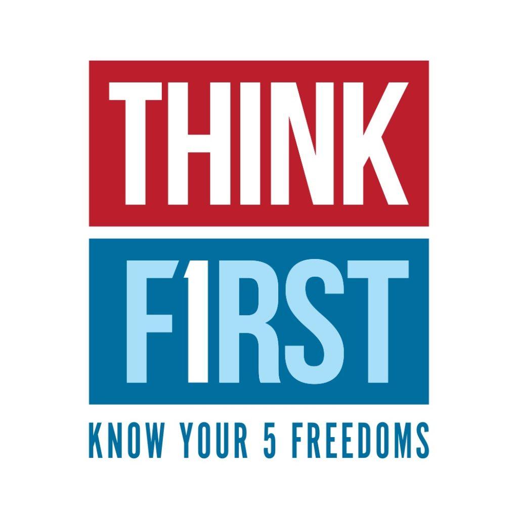 Newspapers Logo - Wisconsin newspapers join national First Amendment campaign | WNA