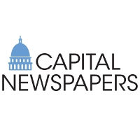 Newspapers Logo - Capital Newspapers Salaries | Glassdoor