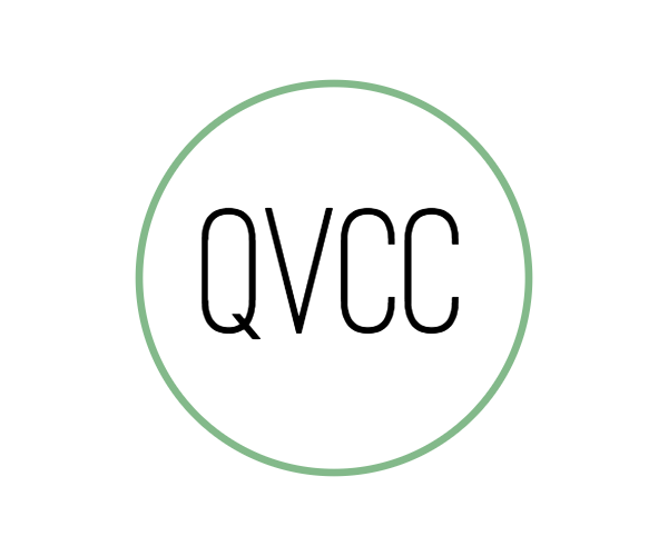 QVCC Logo - ABOUT QVCC – QUEEN'S VENTURE CAPITAL CLUB