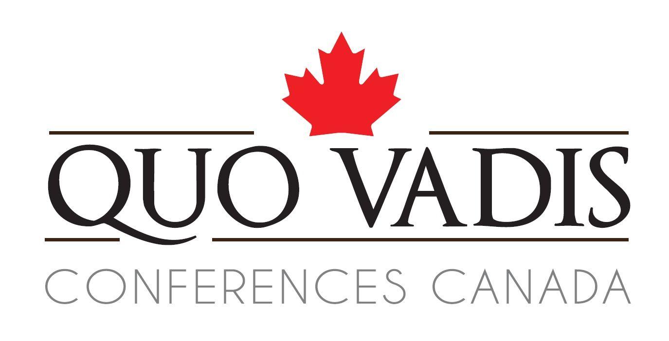 QVCC Logo - Regional Coordinator Package