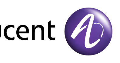 Alcatel-Lucent Logo - WIPS Global: Apple, LG Face Alcatel Lucent's Video Compression