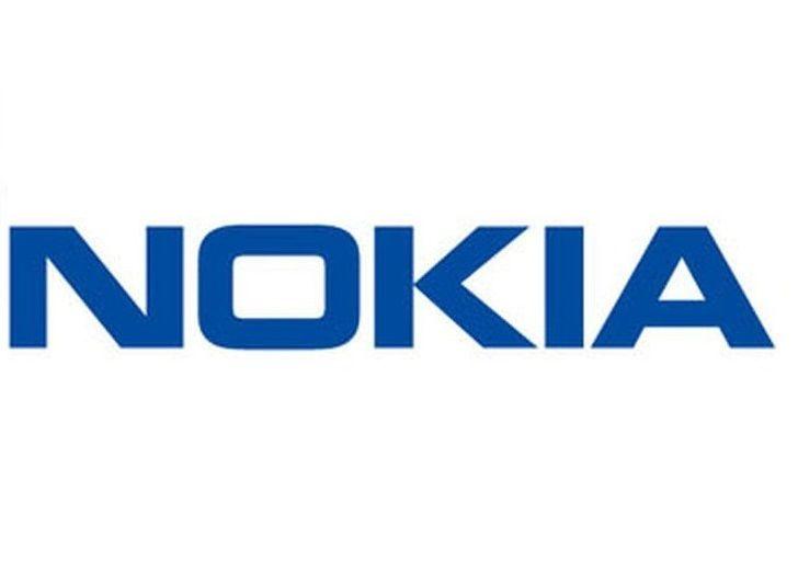 Alcatel-Lucent Logo - Nokia celebrates first day of combined operations with Alcatel