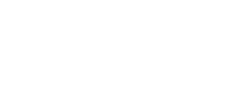 Alcatel-Lucent Logo - Alcatel-Lucent: Rainbow Voice