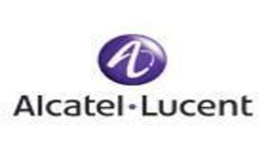 Alcatel-Lucent Logo - Alcatel-Lucent's New CEO and chairman