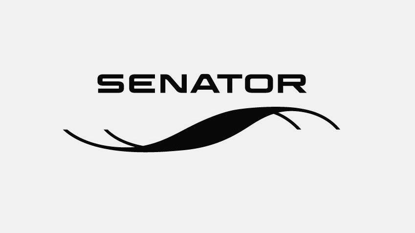 Senator Logo - Senator Completes Merger With Wild Bunch