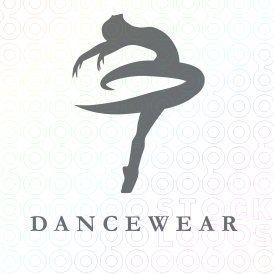 Danse Boutique - Dance Wear Newcastle