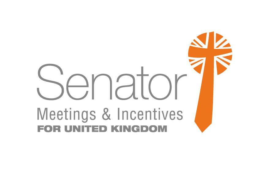 Senator Logo - senator-logo-UK |