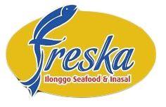 Freska Logo - Freska Logo