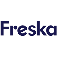 Freska Logo - Freska rabattkode - Aktiv kode for august 2019 - Få 40% rabatt ...