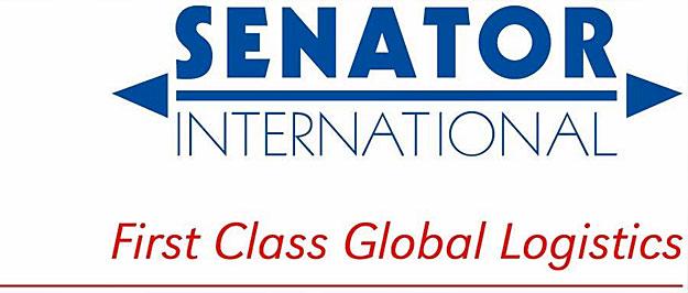Senator Logo - Senator-International-logo - American Security Today
