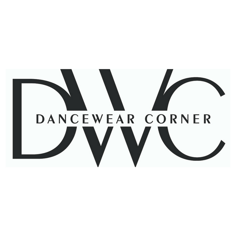 Dancewear Corner – The Ultimate Dance Wear Supply Store Online